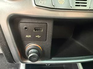 SsangYong Korando D20T 149 CV 4x4 Premium - Foto 51