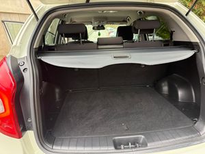 SsangYong Korando D20T 149 CV 4x4 Premium - Foto 42