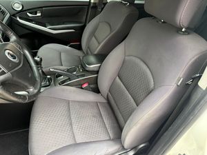 SsangYong Korando D20T 149 CV 4x4 Premium - Foto 19