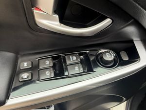 SsangYong Korando D20T 149 CV 4x4 Premium - Foto 21