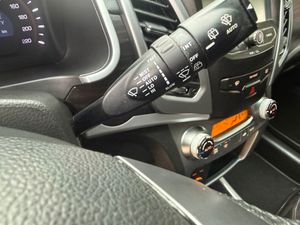 SsangYong Korando D20T 149 CV 4x4 Premium - Foto 25