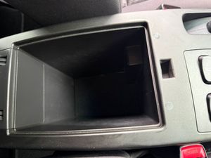 SsangYong Korando D20T 149 CV 4x4 Premium - Foto 50