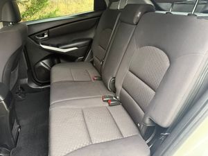 SsangYong Korando D20T 149 CV 4x4 Premium - Foto 40