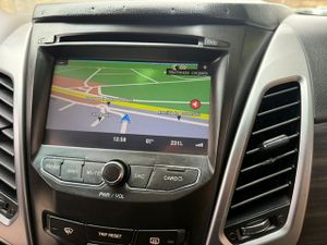 SsangYong Korando D20T 149 CV 4x4 Premium - Foto 52