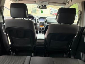 SsangYong Korando D20T 149 CV 4x4 Premium - Foto 43