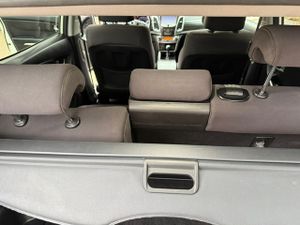 SsangYong Korando D20T 149 CV 4x4 Premium - Foto 45