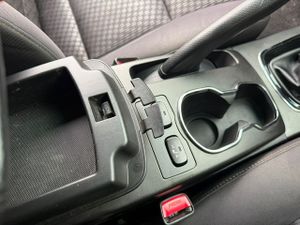 SsangYong Korando D20T 149 CV 4x4 Premium - Foto 64