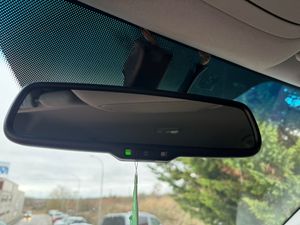 SsangYong Korando D20T 149 CV 4x4 Premium - Foto 32