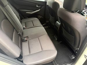 SsangYong Korando D20T 149 CV 4x4 Premium - Foto 46