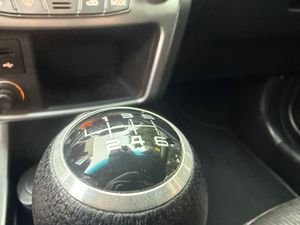 SsangYong Korando D20T 149 CV 4x4 Premium - Foto 28