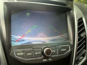 SsangYong Korando D20T 149 CV 4x4 Premium - Foto 63