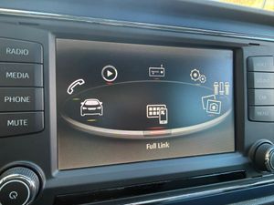 Seat Leon León ST 1.6 TDI CR 110 CV Start&Stop Style - Foto 46