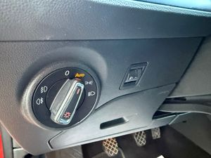 Seat Leon León ST 1.6 TDI CR 110 CV Start&Stop Style - Foto 34