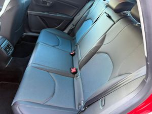 Seat Leon León ST 1.6 TDI CR 110 CV Start&Stop Style - Foto 22