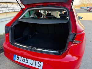 Seat Leon León ST 1.6 TDI CR 110 CV Start&Stop Style - Foto 24