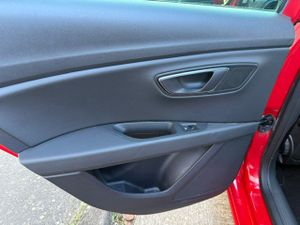 Seat Leon León ST 1.6 TDI CR 110 CV Start&Stop Style - Foto 31