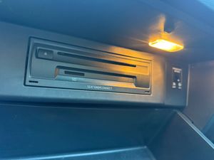 Seat Leon León ST 1.6 TDI CR 110 CV Start&Stop Style - Foto 47