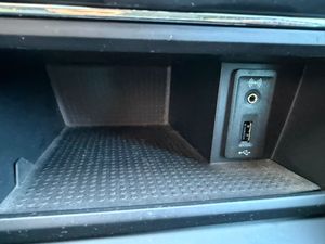 Seat Leon León ST 1.6 TDI CR 110 CV Start&Stop Style - Foto 38