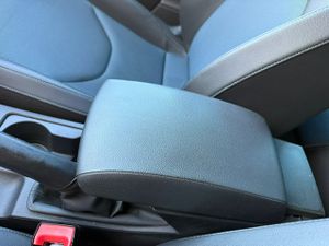 Seat Leon León ST 1.6 TDI CR 110 CV Start&Stop Style - Foto 40