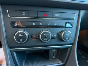 Seat Leon León ST 1.6 TDI CR 110 CV Start&Stop Style - Foto 37