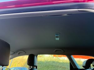 Seat Leon León ST 1.6 TDI CR 110 CV Start&Stop Style - Foto 21