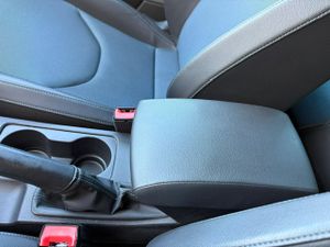 Seat Leon León ST 1.6 TDI CR 110 CV Start&Stop Style - Foto 48