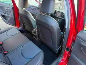 Seat Leon León ST 1.6 TDI CR 110 CV Start&Stop Style - Foto 25