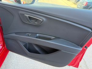 Seat Leon León ST 1.6 TDI CR 110 CV Start&Stop Style - Foto 27