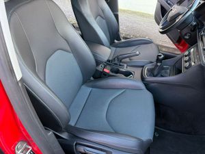 Seat Leon León ST 1.6 TDI CR 110 CV Start&Stop Style - Foto 28