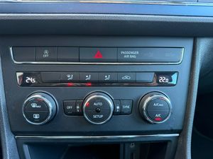 Seat Leon León ST 1.6 TDI CR 110 CV Start&Stop Style - Foto 43