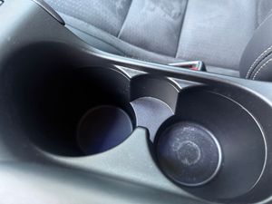 Lexus CT 200h Executive - Foto 38