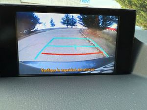 Lexus CT 200h Executive - Foto 48