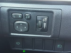 Lexus CT 200h Executive - Foto 30