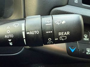 Lexus CT 200h Executive - Foto 49