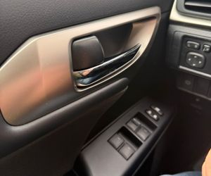 Lexus CT 200h Executive - Foto 57