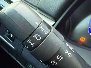 Lexus CT 200h Executive - Foto 54