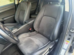 Lexus CT 200h Executive - Foto 29