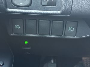 Lexus CT 200h Executive - Foto 31