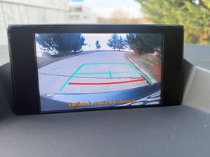 Lexus CT 200h Executive - Foto 47