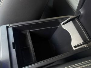 Lexus CT 200h Executive - Foto 39