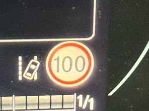 Lexus CT 200h Executive - Foto 50