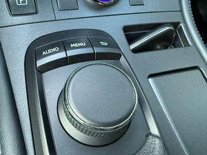 Lexus CT 200h Executive - Foto 37