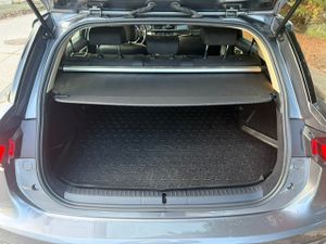 Lexus CT 200h Executive - Foto 23