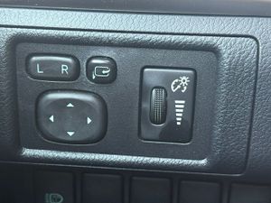 Lexus CT 200h Executive - Foto 51