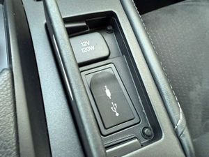 Lexus CT 200h Executive - Foto 53