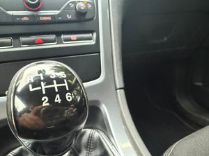 Ford Mondeo Berlina Limited Edition 2.0 TDCi 140 CV - Foto 37