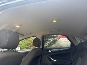 Ford Mondeo Berlina Limited Edition 2.0 TDCi 140 CV - Foto 19