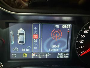 Ford Mondeo Berlina Limited Edition 2.0 TDCi 140 CV - Foto 41