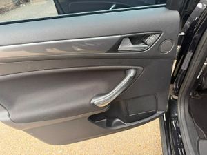 Ford Mondeo Berlina Limited Edition 2.0 TDCi 140 CV - Foto 31