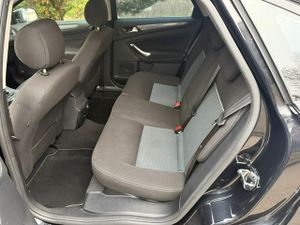 Ford Mondeo Berlina Limited Edition 2.0 TDCi 140 CV - Foto 20